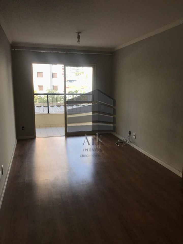 Apartamento à venda na Rua GarapebaChácara Klabin - CM15793002.jpg
