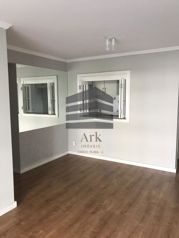 Apartamento à venda na Rua GarapebaChácara Klabin - CM15793003.jpg