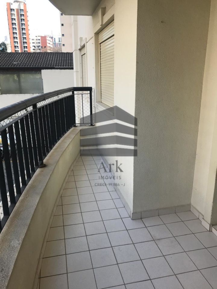 Apartamento à venda na Rua GarapebaChácara Klabin - CM15793005.jpg