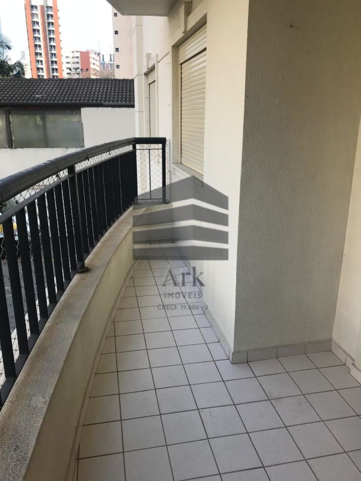 Apartamento à venda na Rua GarapebaChácara Klabin - CM15793006.jpg