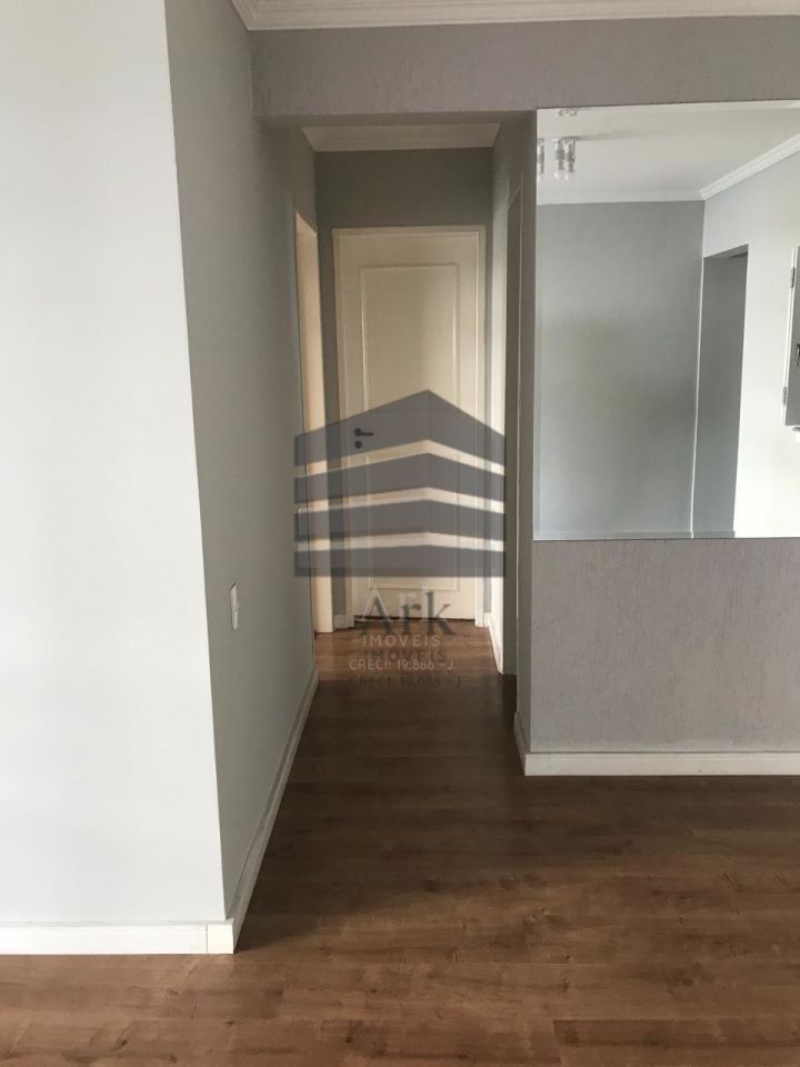 Apartamento à venda na Rua GarapebaChácara Klabin - CM15793008.jpg