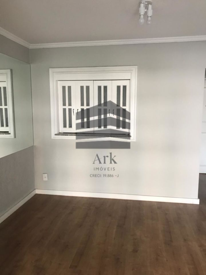 Apartamento à venda na Rua GarapebaChácara Klabin - CM15793009.jpg