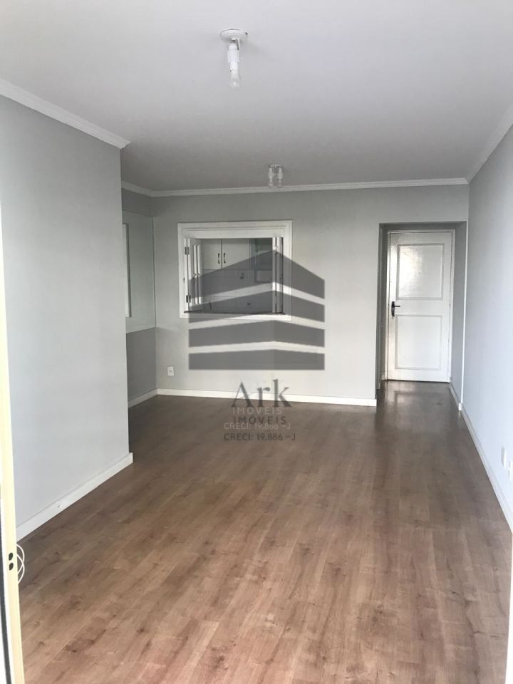 Apartamento à venda na Rua GarapebaChácara Klabin - CM15793010.jpg