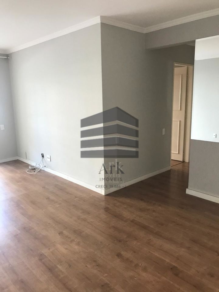 Apartamento à venda na Rua GarapebaChácara Klabin - CM15793011.jpg