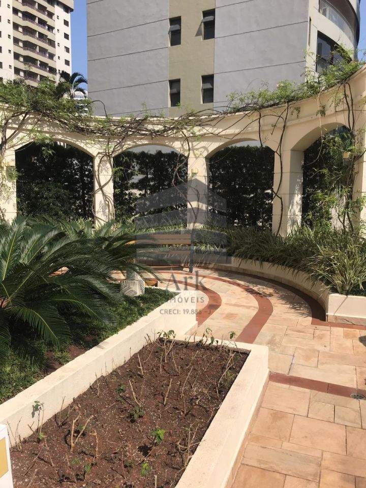 Apartamento à venda na Rua GarapebaChácara Klabin - CM15793012.jpg
