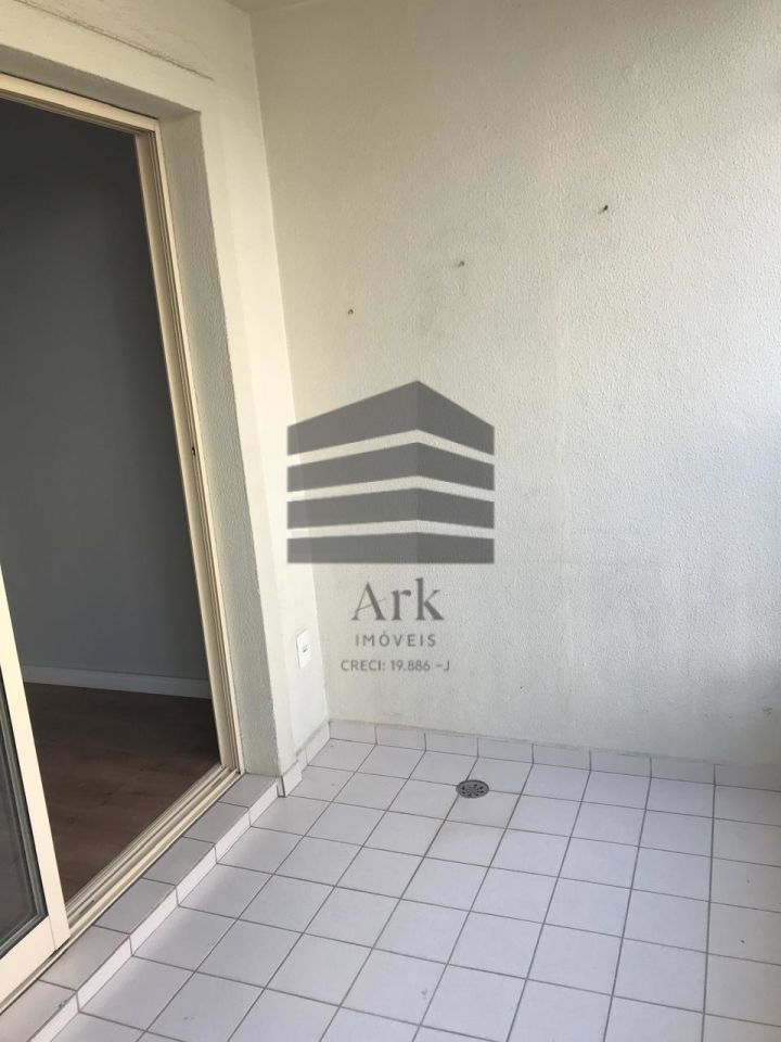 Apartamento à venda na Rua GarapebaChácara Klabin - CM15793013.jpg