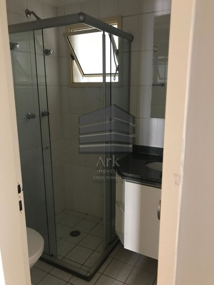Apartamento à venda na Rua GarapebaChácara Klabin - CM15793014.jpg