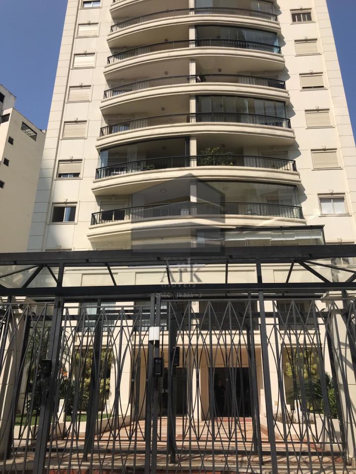 Apartamento à venda na Rua GarapebaChácara Klabin - CM15793015.jpg