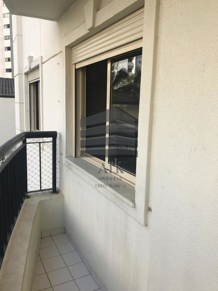 Apartamento à venda na Rua GarapebaChácara Klabin - CM15793016.jpg
