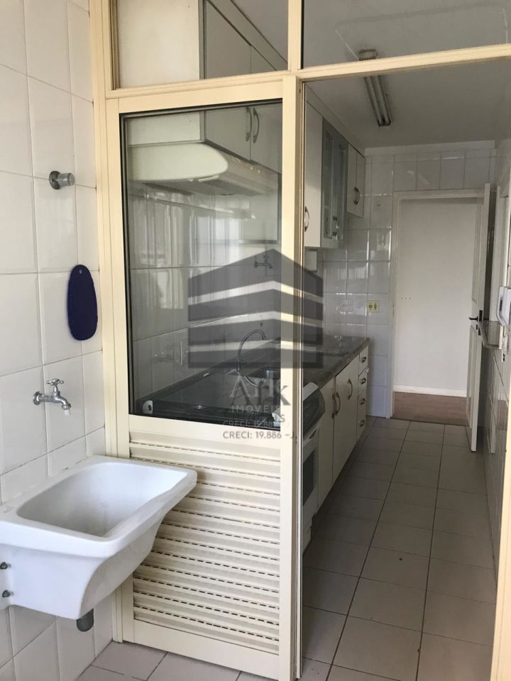 Apartamento à venda na Rua GarapebaChácara Klabin - CM15793017.jpg