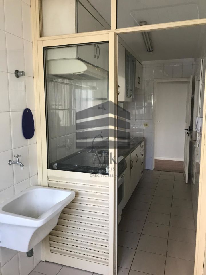 Apartamento à venda na Rua GarapebaChácara Klabin - CM15793018.jpg
