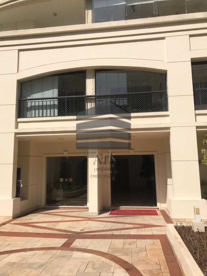 Apartamento à venda na Rua GarapebaChácara Klabin - CM15793019.jpg