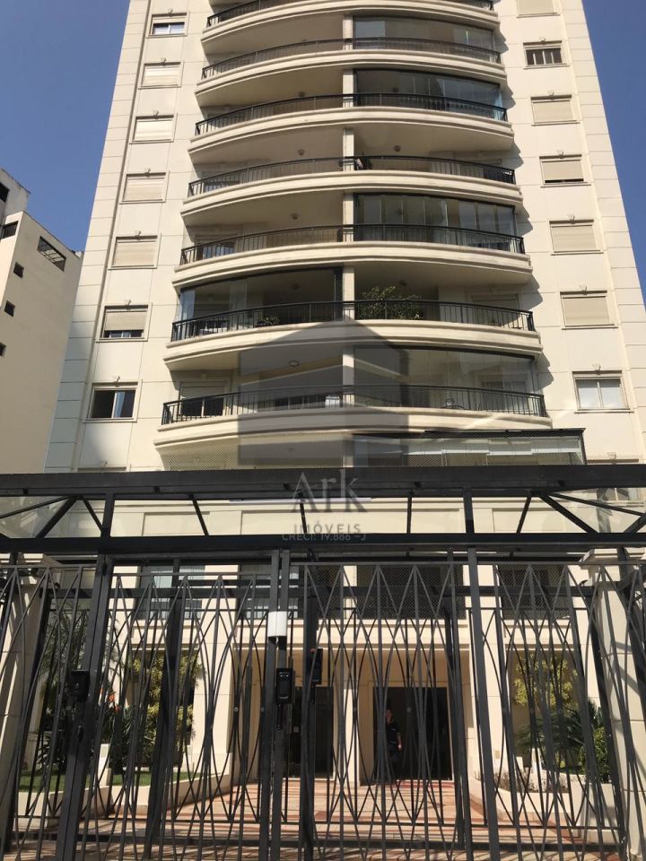 Apartamento à venda na Rua GarapebaChácara Klabin - CM15793020.jpg