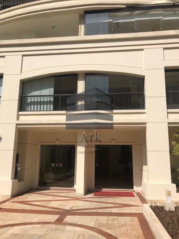 Apartamento à venda na Rua GarapebaChácara Klabin - CM15793022.jpg