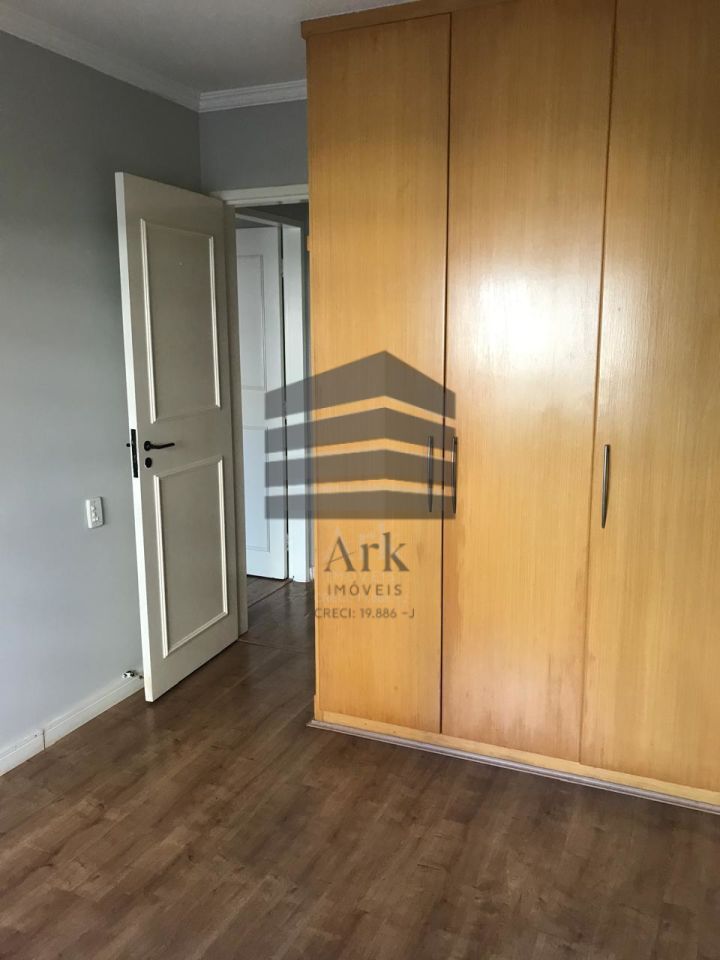 Apartamento à venda na Rua GarapebaChácara Klabin - CM15793023.jpg