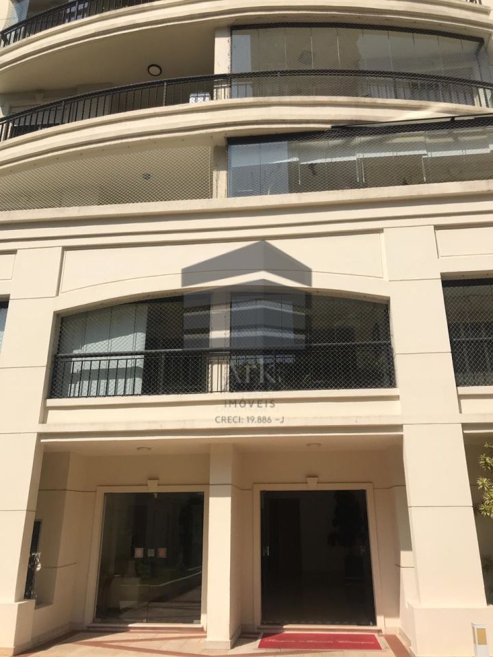 Apartamento à venda na Rua GarapebaChácara Klabin - CM15793024.jpg
