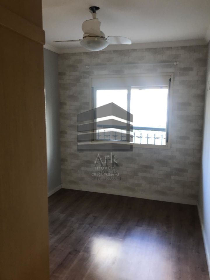 Apartamento à venda na Rua GarapebaChácara Klabin - CM15793025.jpg