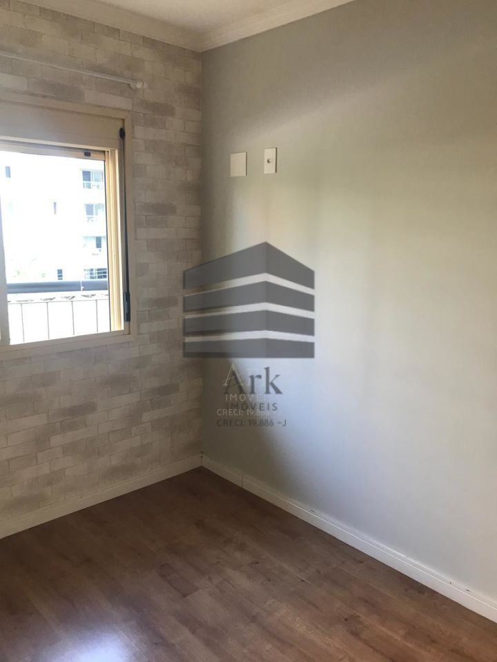 Apartamento à venda na Rua GarapebaChácara Klabin - CM15793027.jpg