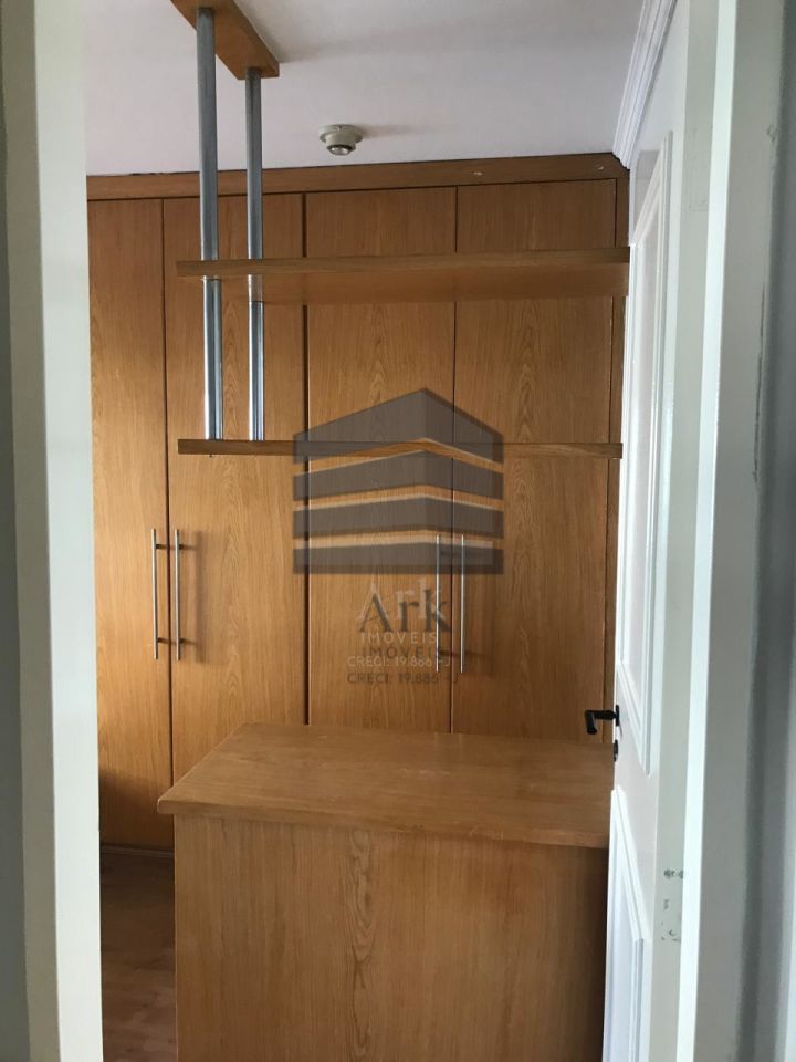 Apartamento à venda na Rua GarapebaChácara Klabin - CM15793028.jpg