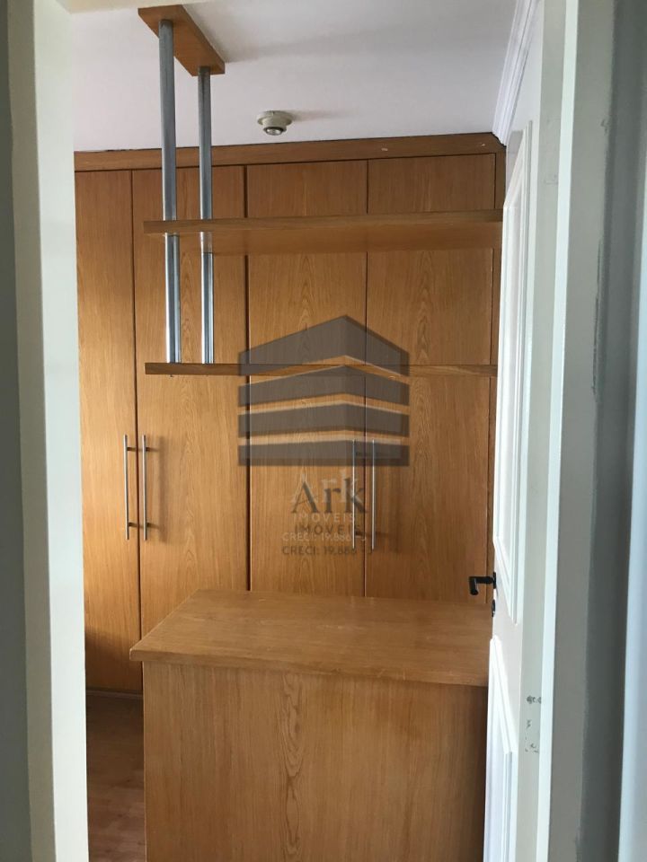 Apartamento à venda na Rua GarapebaChácara Klabin - CM15793029.jpg