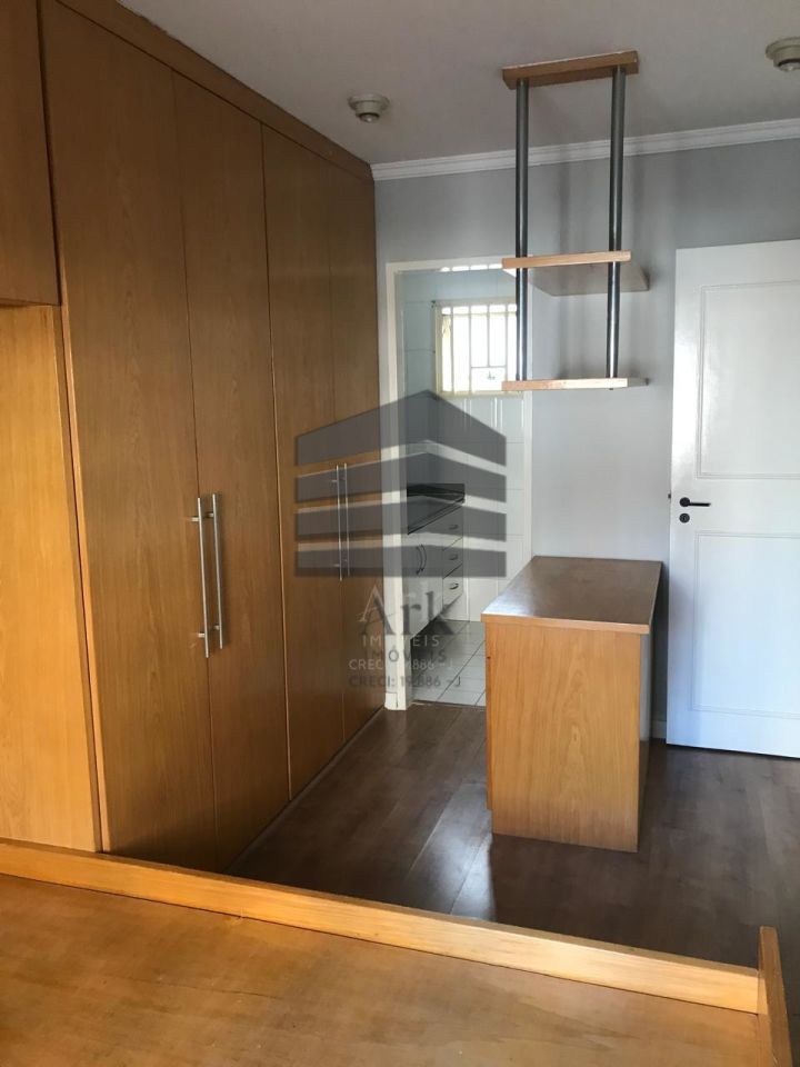 Apartamento à venda na Rua GarapebaChácara Klabin - CM15793030.jpg