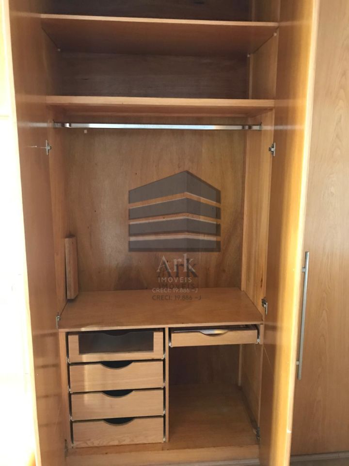 Apartamento à venda na Rua GarapebaChácara Klabin - CM15793031.jpg