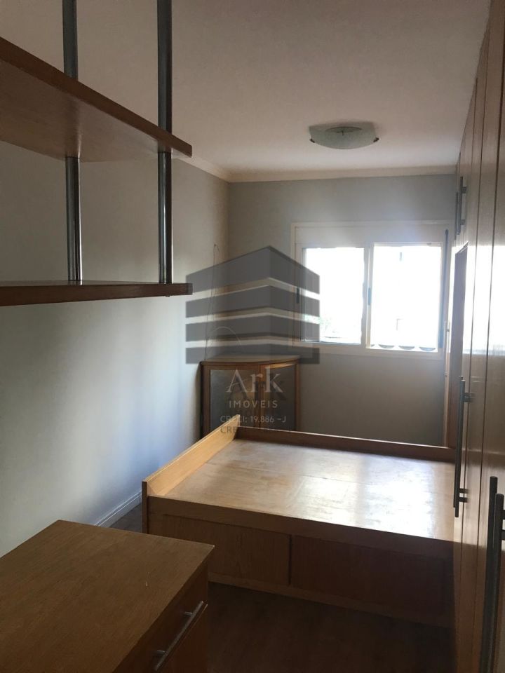 Apartamento à venda na Rua GarapebaChácara Klabin - CM15793032.jpg