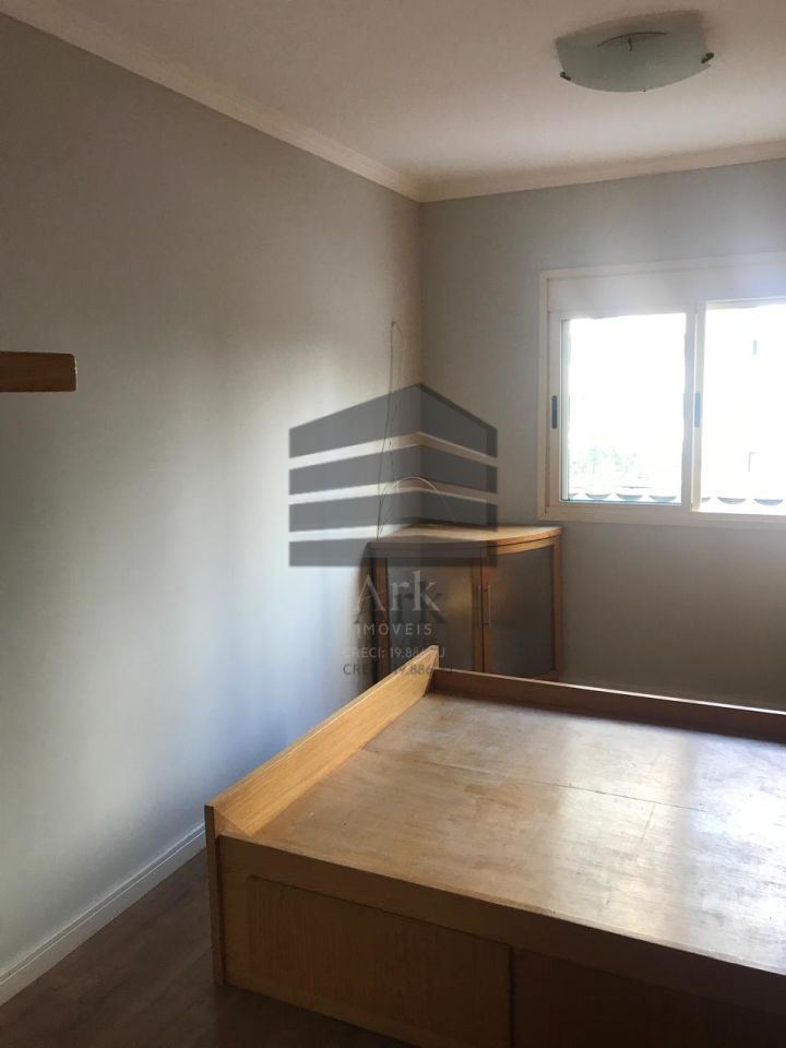 Apartamento à venda na Rua GarapebaChácara Klabin - CM15793033.jpg