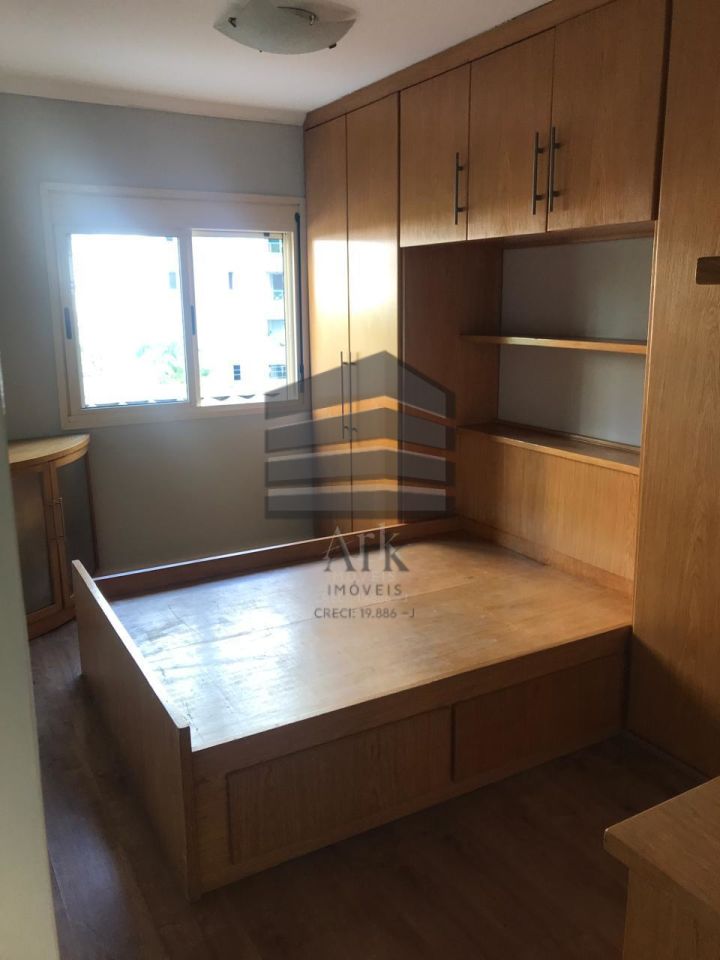 Apartamento à venda na Rua GarapebaChácara Klabin - CM15793034.jpg