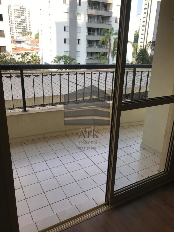 Apartamento à venda na Rua GarapebaChácara Klabin - CM15793035.jpg