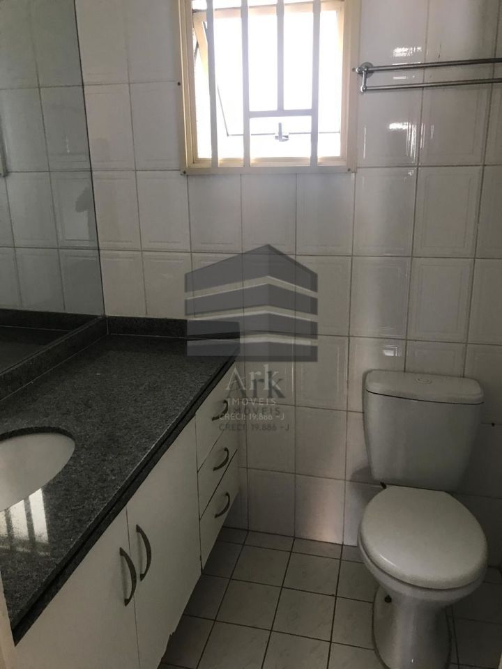 Apartamento à venda na Rua GarapebaChácara Klabin - CM15793036.jpg