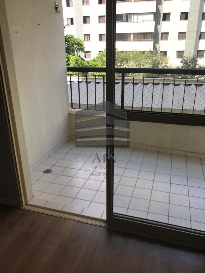 Apartamento à venda na Rua GarapebaChácara Klabin - CM15793037.jpg