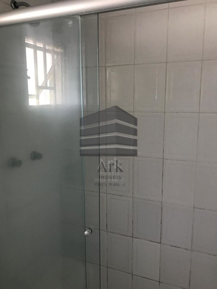 Apartamento à venda na Rua GarapebaChácara Klabin - CM15793038.jpg
