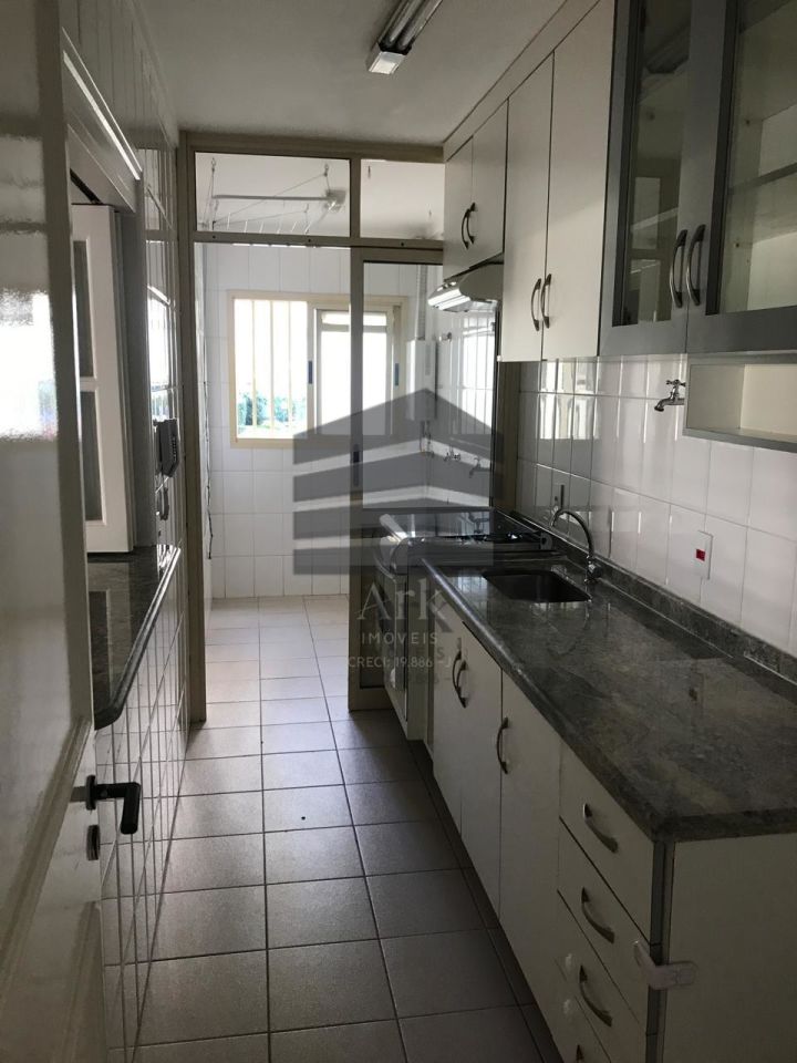 Apartamento à venda na Rua GarapebaChácara Klabin - CM15793040.jpg