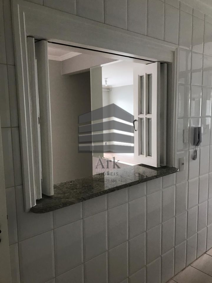 Apartamento à venda na Rua GarapebaChácara Klabin - CM15793041.jpg