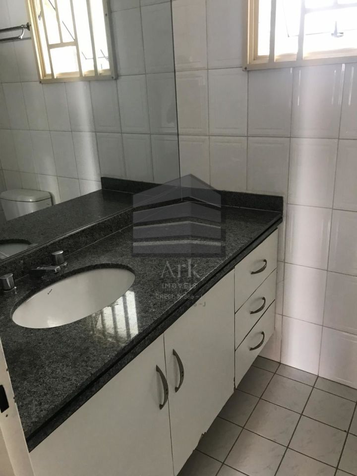 Apartamento à venda na Rua GarapebaChácara Klabin - CM15793042.jpg