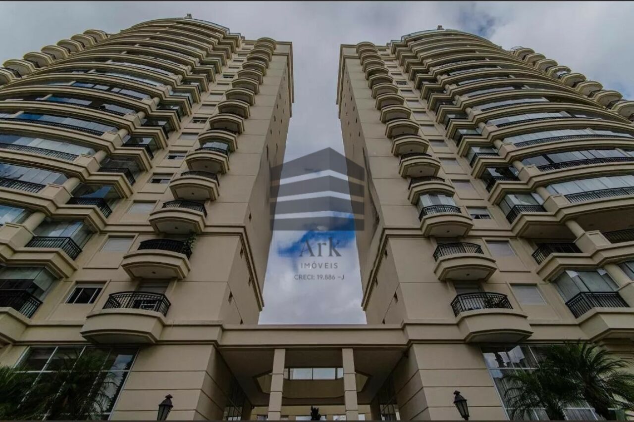 Apartamento Código 