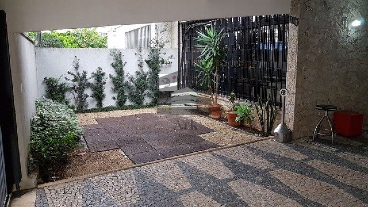 Conjunto Comercial à venda na Rua Pedro MorgantiVila Mariana - CM11770002.jpg