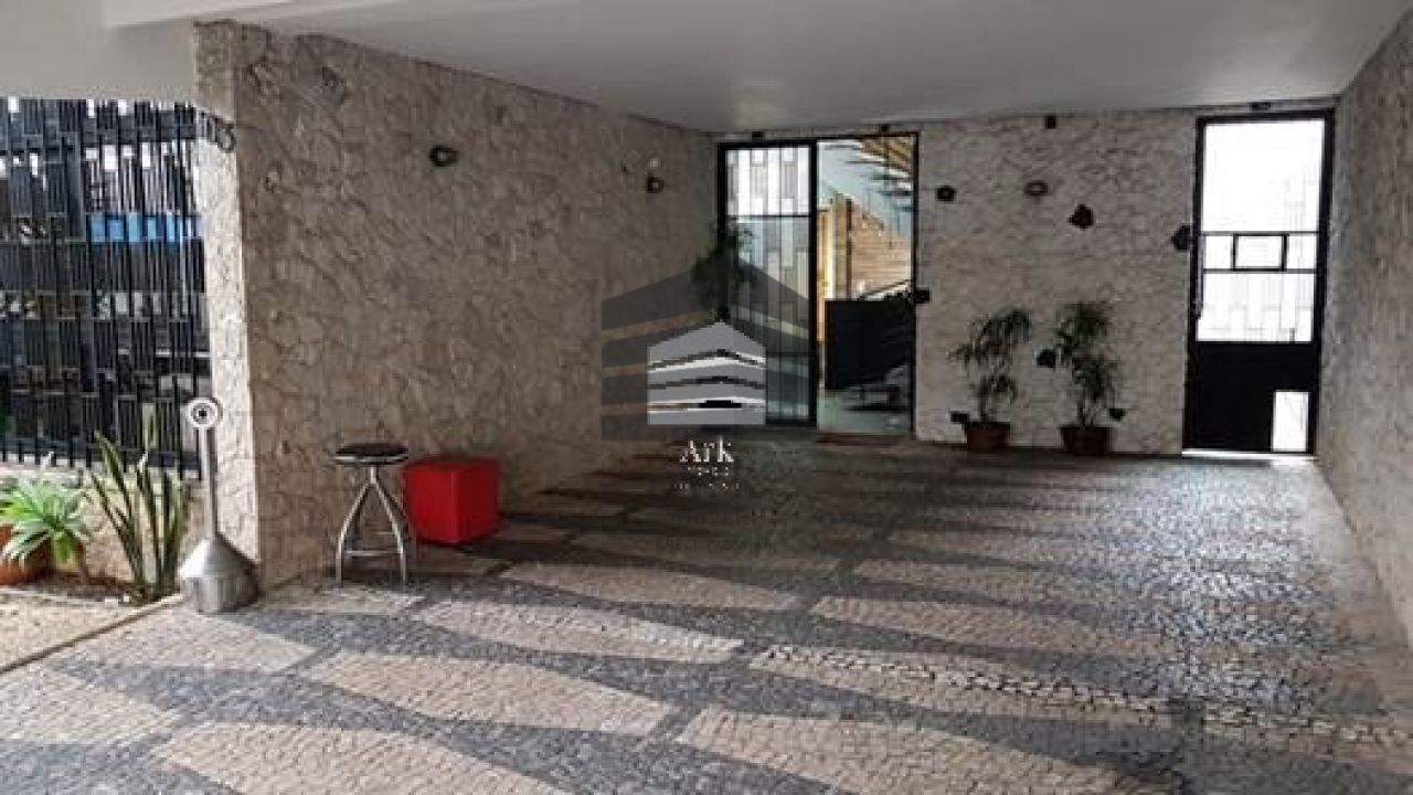 Conjunto Comercial à venda na Rua Pedro MorgantiVila Mariana - CM11770003.jpg
