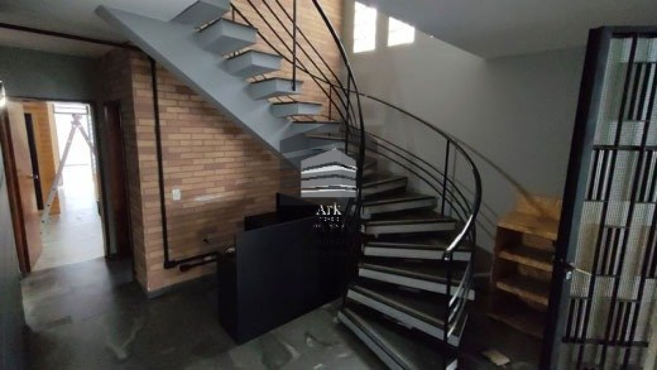 Conjunto Comercial à venda na Rua Pedro MorgantiVila Mariana - CM11770004.jpg