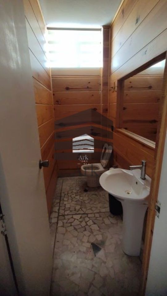 Conjunto Comercial à venda na Rua Pedro MorgantiVila Mariana - CM11770005.jpg