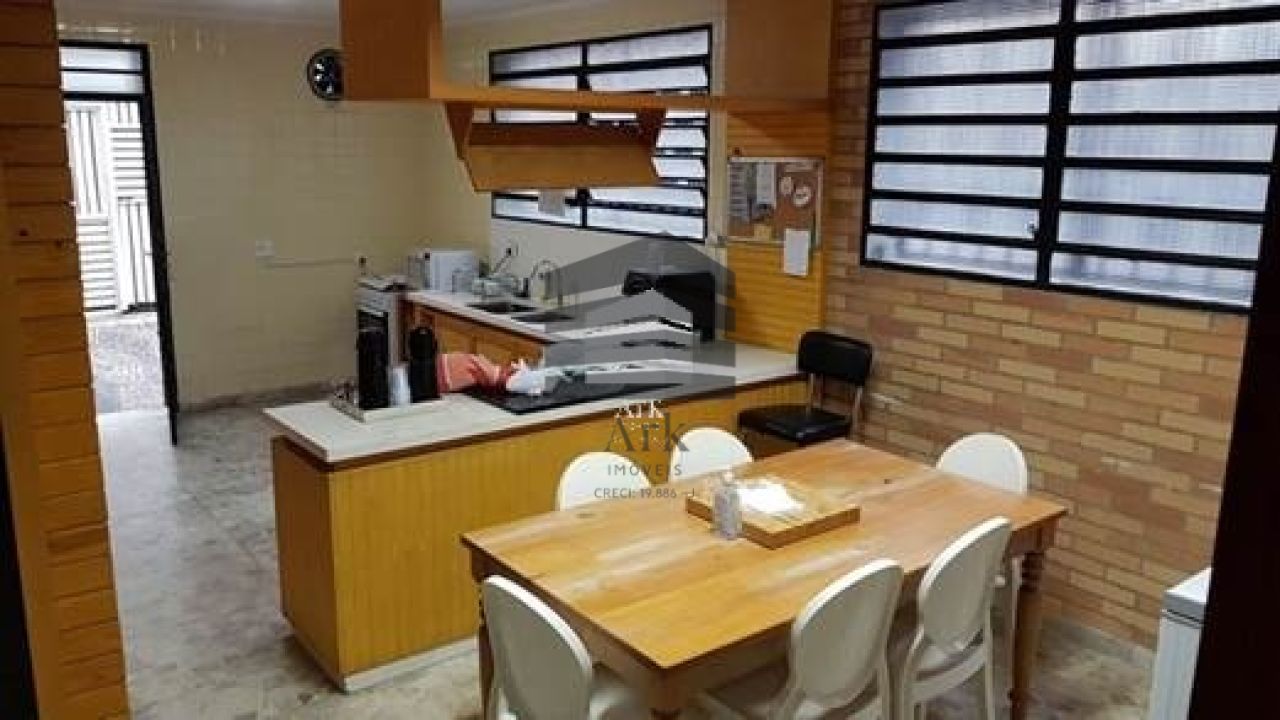 Conjunto Comercial à venda na Rua Pedro MorgantiVila Mariana - CM11770006.jpg