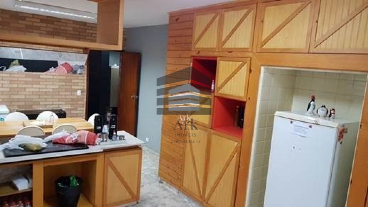 Conjunto Comercial à venda na Rua Pedro MorgantiVila Mariana - CM11770007.jpg