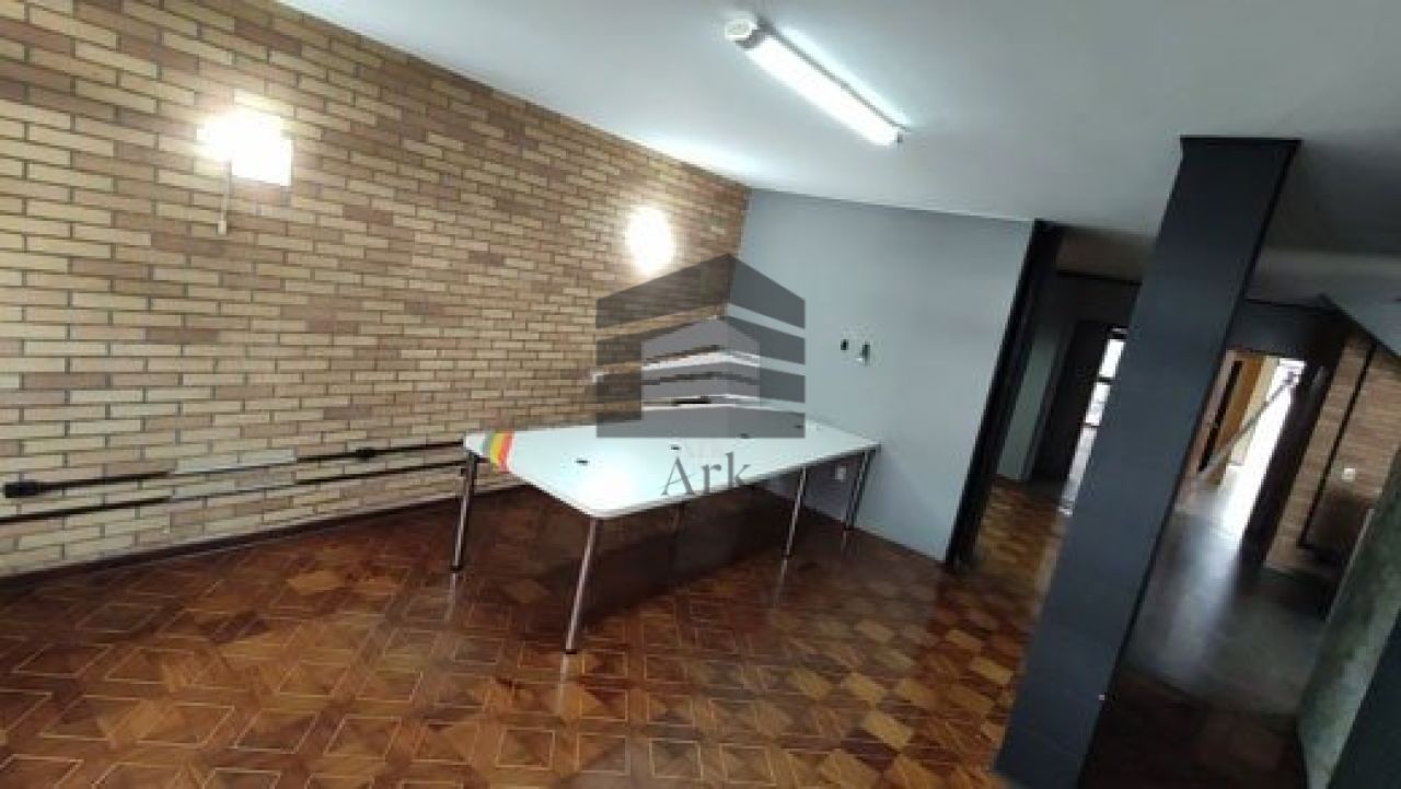 Conjunto Comercial à venda na Rua Pedro MorgantiVila Mariana - CM11770008.jpg