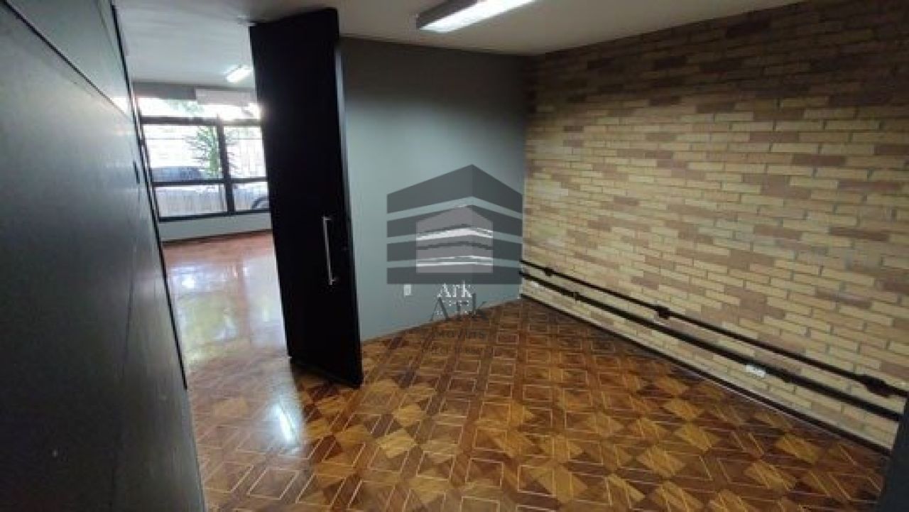 Conjunto Comercial à venda na Rua Pedro MorgantiVila Mariana - CM11770009.jpg