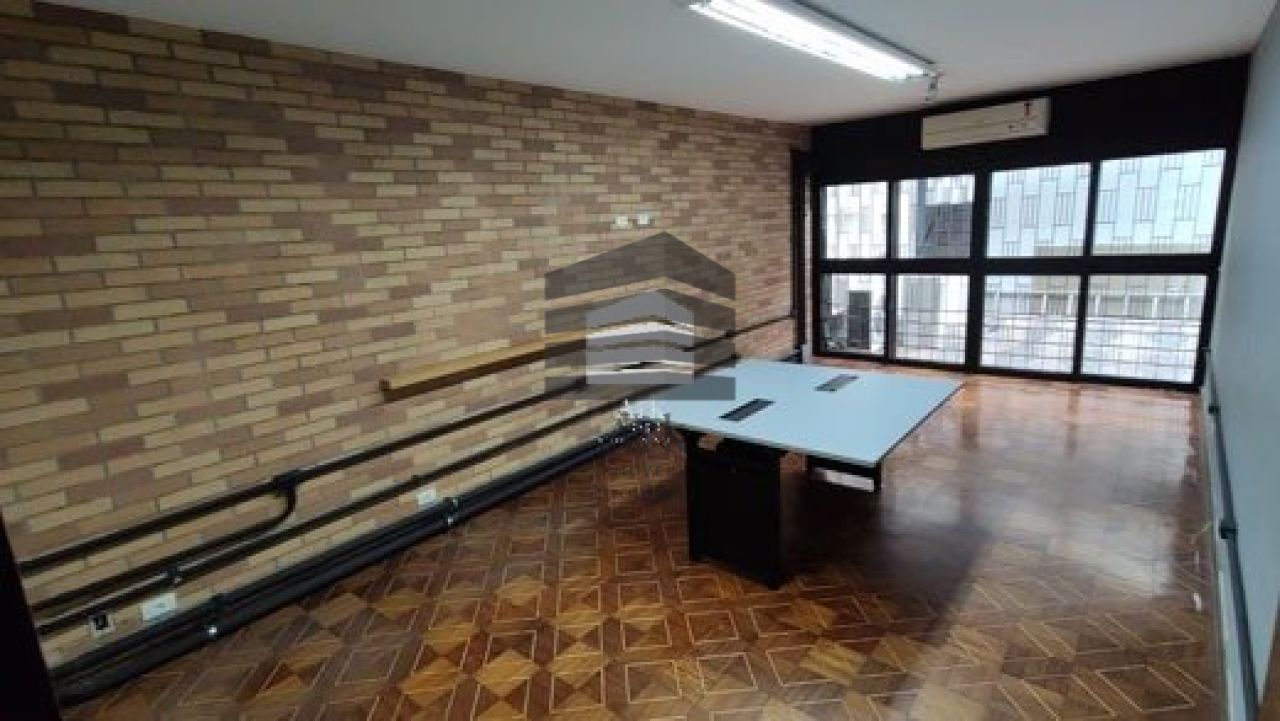 Conjunto Comercial à venda na Rua Pedro MorgantiVila Mariana - CM11770010.jpg