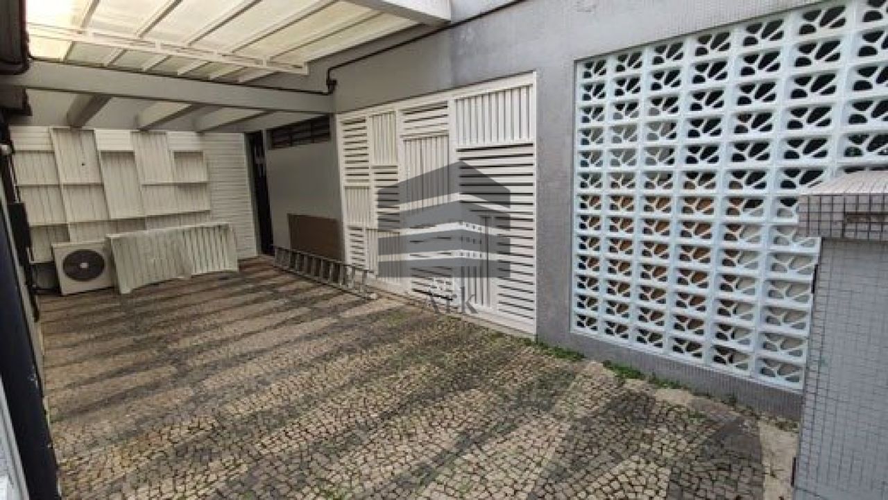 Conjunto Comercial à venda na Rua Pedro MorgantiVila Mariana - CM11770012.jpg