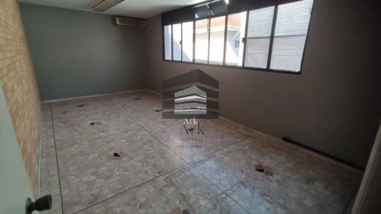 Conjunto Comercial à venda na Rua Pedro MorgantiVila Mariana - CM11770013.jpg