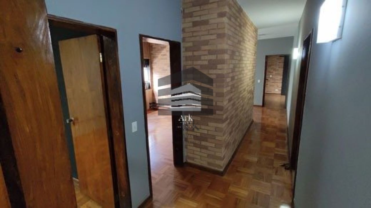 Conjunto Comercial à venda na Rua Pedro MorgantiVila Mariana - CM11770016.jpg