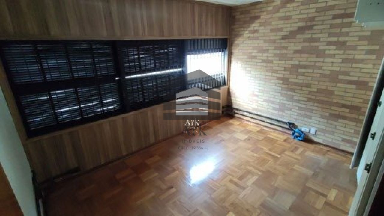 Conjunto Comercial à venda na Rua Pedro MorgantiVila Mariana - CM11770017.jpg